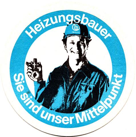 nrnberg n-by landis 1b (rund215-heizungsbauer-schwarzblau)